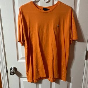Polo Ralph Lauren T Shirt